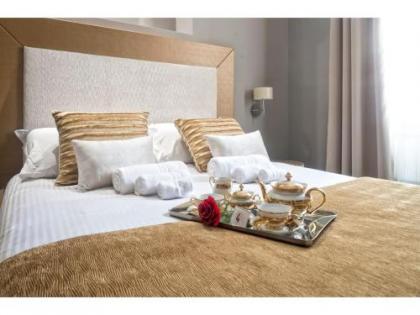 Lea Luxury Rooms - image 2