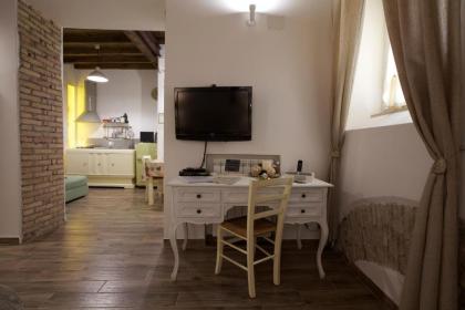 Navona Sweet Home - image 6