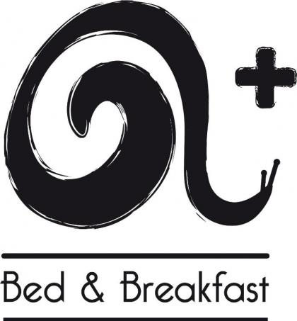 A+ Bed and Breakfast - image 1