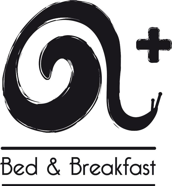 A+ Bed and Breakfast - main image