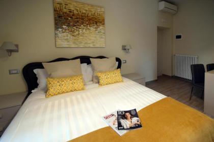 CdR Guest House - image 9