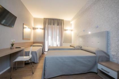 B&B Fantasie Romane - image 10