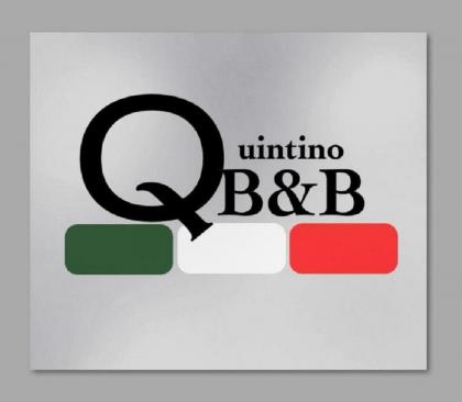 Quintino B&B - image 2