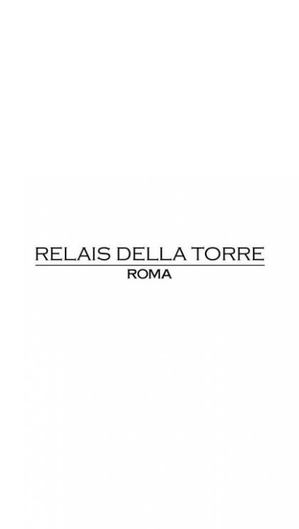 Relais della Torre - image 4