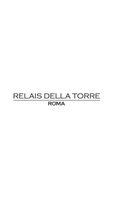 Relais della Torre - image 4