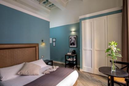 My Trevi Charming & Luxury Rooms - image 15