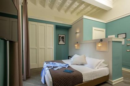 My Trevi Charming & Luxury Rooms - image 18