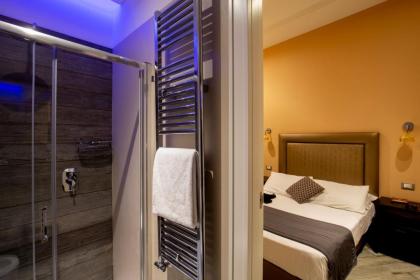 My Trevi Charming & Luxury Rooms - image 2