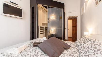 Pellegrino Luxury Apartment - image 12