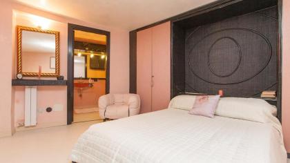 Orso Suite Apartment - image 12