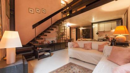 Orso Suite Apartment - image 13