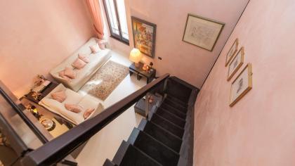 Orso Suite Apartment - image 14