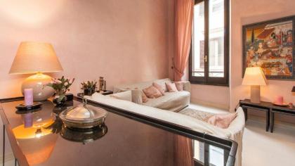 Orso Suite Apartment - image 15