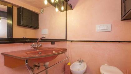 Orso Suite Apartment - image 17