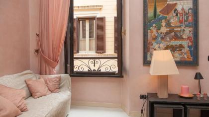 Orso Suite Apartment - image 18