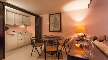 Orso Suite Apartment - image 3