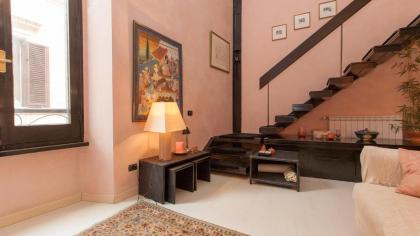 Orso Suite Apartment - image 6