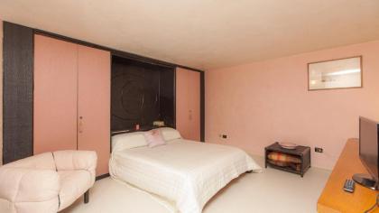 Orso Suite Apartment - image 8