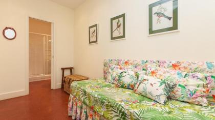 Portico Ottavia Garden Apartment - image 11