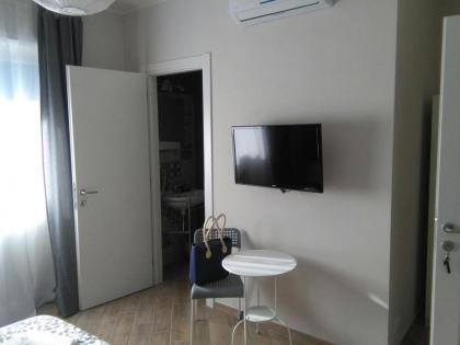 My Sweet Rome Guest House - image 11