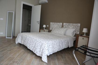 My Sweet Rome Guest House - image 19