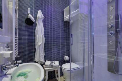 Dreamsrome Suites - image 16