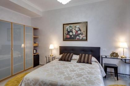 Dreamsrome Suites - image 3