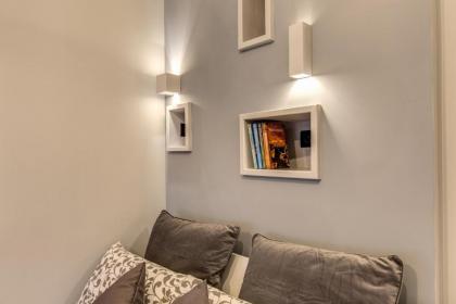 Lux Apartment - image 16