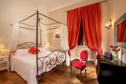 Spagna Art & Suites - image 17