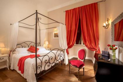 Spagna Art & Suites - image 18