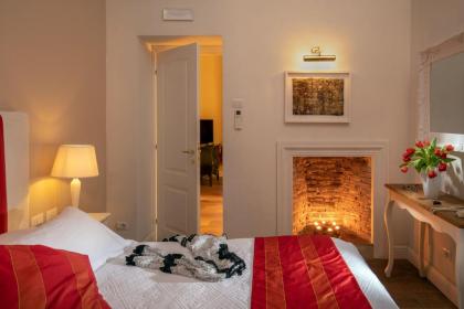 Spagna Art & Suites - image 19