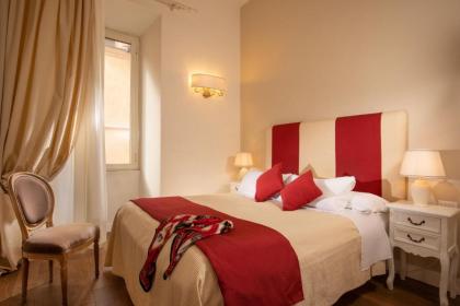 Spagna Art & Suites - image 3