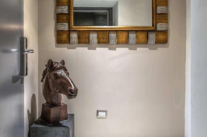 Colonna Suite Del Corso - image 1