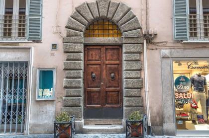 Colonna Suite Del Corso - image 5