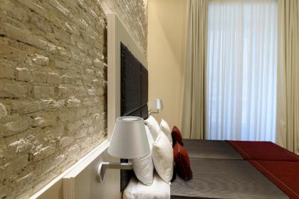 Navona Luxury Guesthouse - image 10