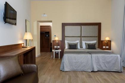 Navona Luxury Guesthouse - image 11