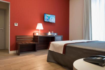 Navona Luxury Guesthouse - image 14