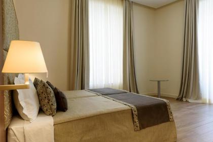 Navona Luxury Guesthouse - image 16