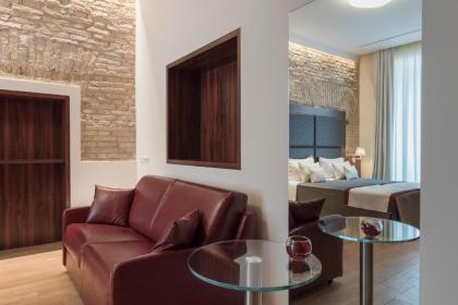 Navona Luxury Guesthouse - image 17