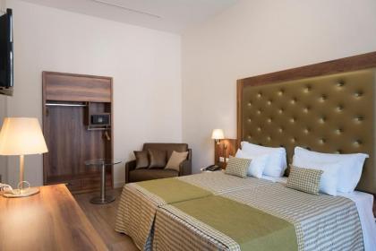 Navona Luxury Guesthouse - image 18