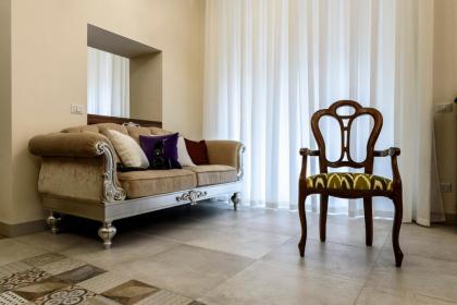 Navona Luxury Guesthouse - image 19