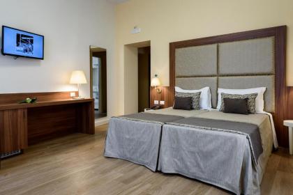 Navona Luxury Guesthouse - image 20