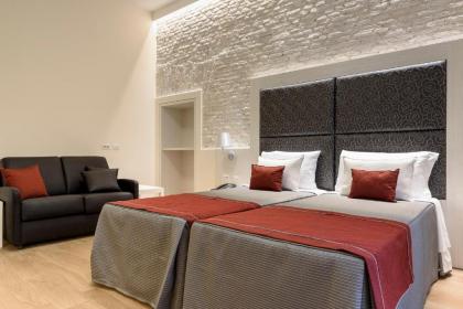 Navona Luxury Guesthouse - image 8