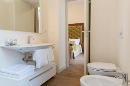 Navona Luxury Guesthouse - image 9