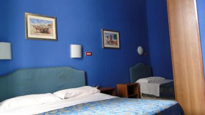 Hotel Altavilla Dieci - image 11