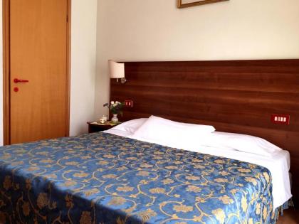 Hotel Altavilla Dieci - image 15