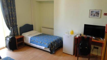 Hotel Altavilla Dieci - image 4