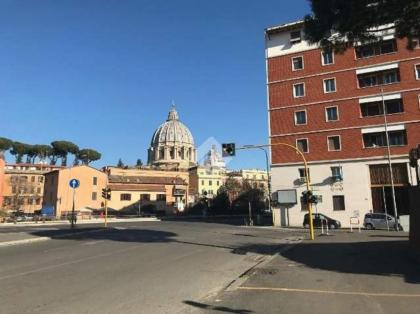 Amazing View Vatican - image 16