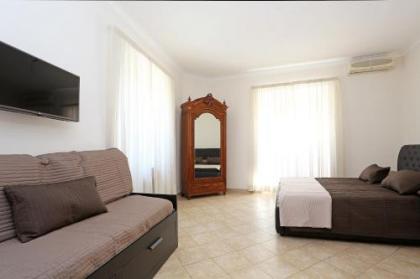 Camere del Camerlengo - image 7