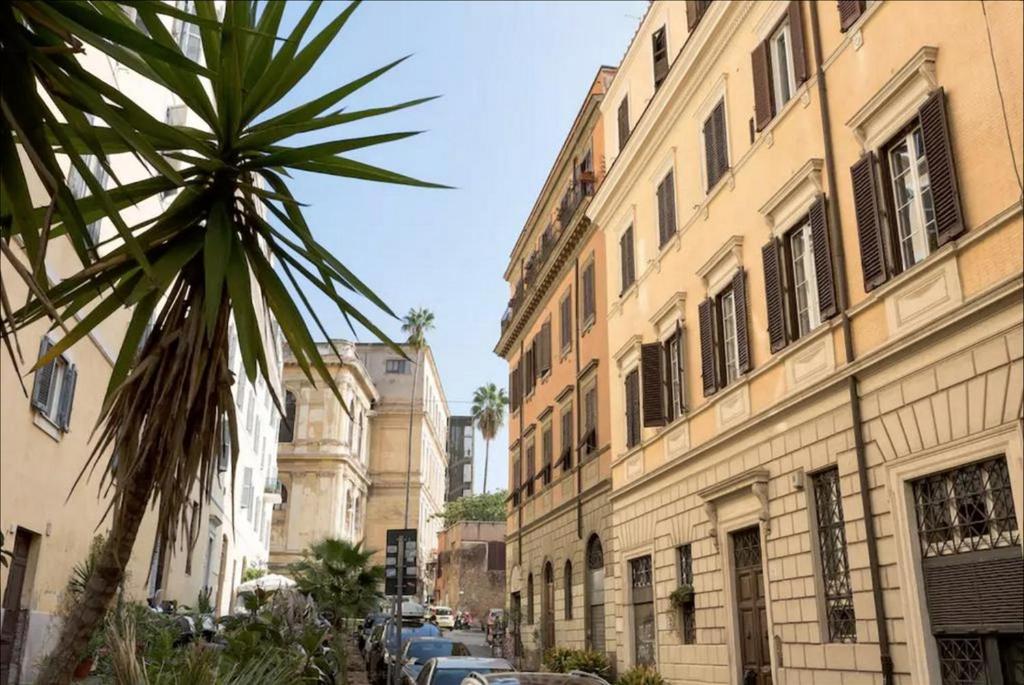 Il Giardino del Colosseo - image 3